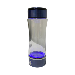 Hydrogen Rich Water Cup – HO0003E