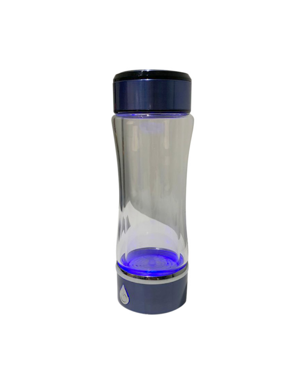 Hydrogen Rich Water Cup – HO0003E
