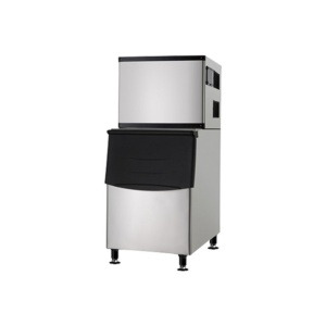 Ice Machine SK-1000P | Pure Drop