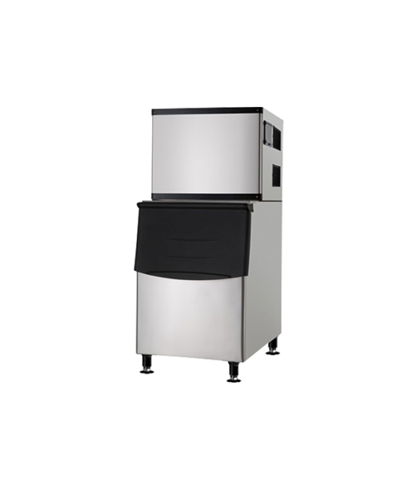 Ice Machine SK-1000P | Pure Drop
