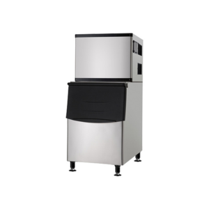 image_2022-06-28_134815353.png Ice Machine SK-350P | Pure Drop