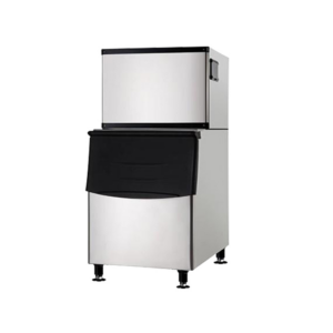 Ice Machine SK-700P | Pure Drop