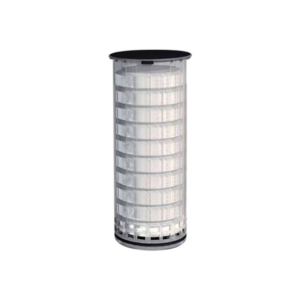KM Replacement Cartridge