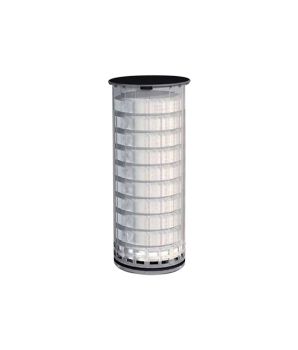 image_2022-06-28_135211682.png KM Replacement Cartridge