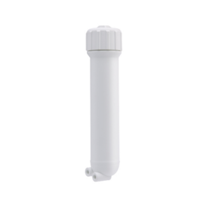 1812 RO Membrane Housing