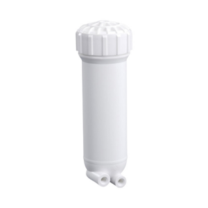 image_2022-06-28_135438819.png 3012 RO Membrane Housing