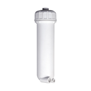 image_2022-06-28_135514714.png 3013 RO Membrane Housing