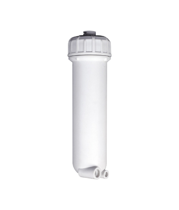 image_2022-06-28_135514714.png 3013 RO Membrane Housing