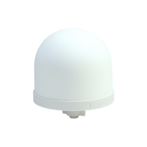 Ceramic For 14L Mineral Pot