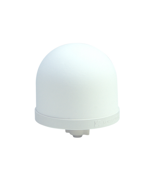 Ceramic For 14L Mineral Pot
