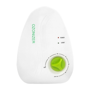 400MG/Hr Ozone Machine