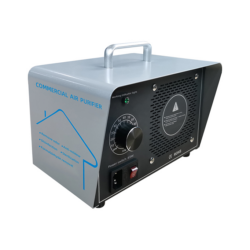 image_2022-06-28_215725278.png 5G/Hr Ceramic Ozone Generator For Air