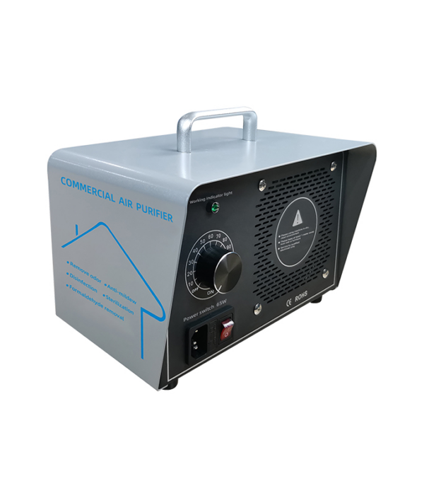 image_2022-06-28_215725278.png 5G/Hr Ceramic Ozone Generator For Air