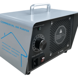 image_2022-06-28_215806904.png 5G/Hr Ceramic Ozone Generator For Air