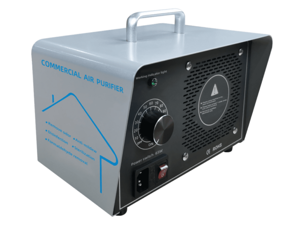 image_2022-06-28_215806904.png 5G/Hr Ceramic Ozone Generator For Air