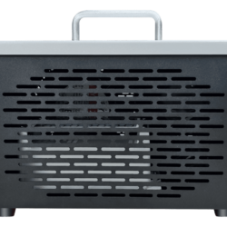 image_2022-06-28_215812105.png 5G/Hr Ceramic Ozone Generator For Air