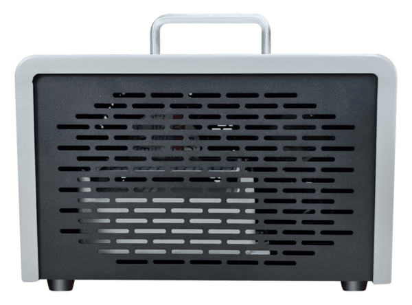 image_2022-06-28_215812105.png 5G/Hr Ceramic Ozone Generator For Air