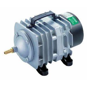 HAILEA Air Compressors 208 53LPM