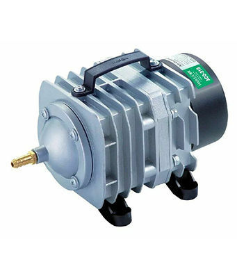 image_2022-06-28_221321579.png HAILEA Air Compressors 208 53LPM