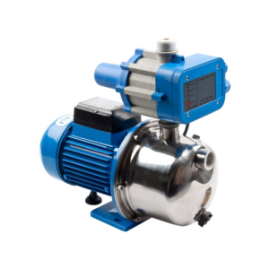 image_2022-06-28_221542745.png JET Pump Pascale