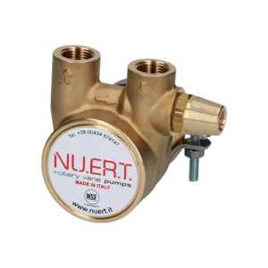 image_2022-06-28_221823237.png Nuert PR4 Rotary Vane Pump For 800/1600 GPD