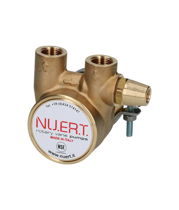 image_2022-06-28_221823237.png Nuert PR4 Rotary Vane Pump For 800/1600 GPD
