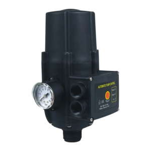 image_2022-06-28_222012202.png Pro Pumps Controller