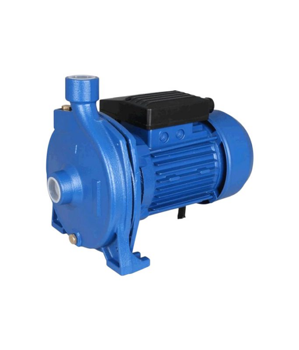 Pumptech Water Pump CPM190