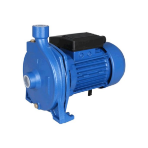 image_2022-06-28_222245829.png Pumptech Water Pump CPM200