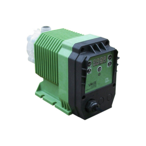 image_2022-06-28_222322526.png Vavie Dosing Pump by Puredrop Technicals