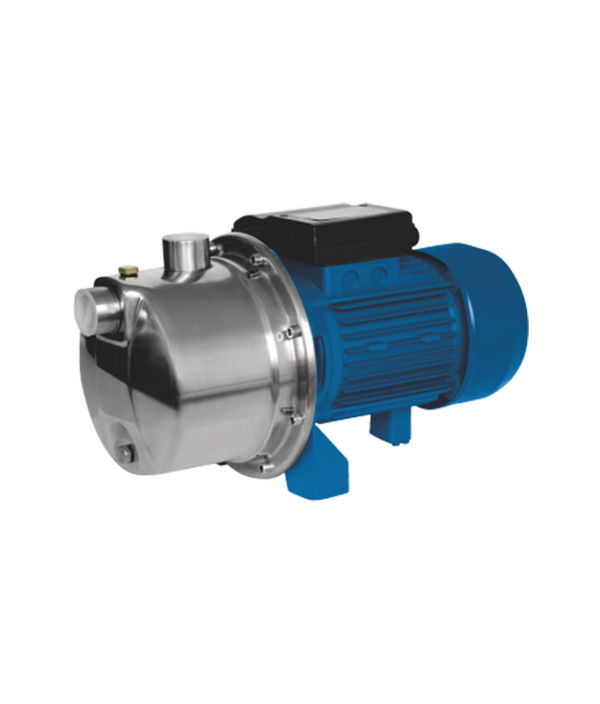 image_2022-06-28_222439055.png Jet Pump
