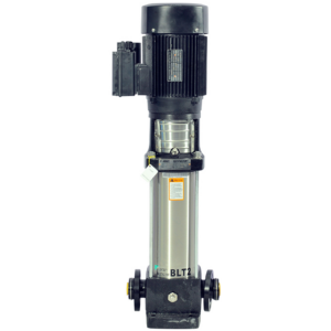 Shimge Multistage Pump BL2-13
