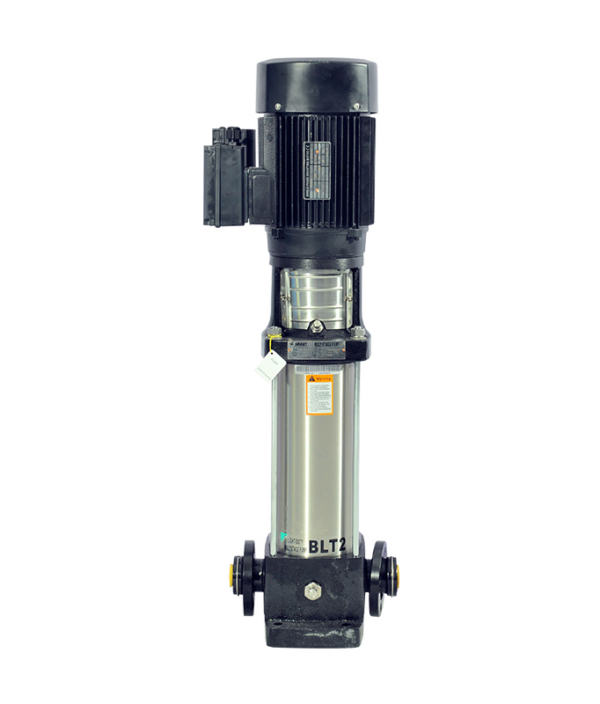 image_2022-06-28_223345646.png Shimge Multistage Pump BL2-9