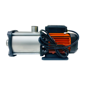Shimge Water Pump BWI 1-6