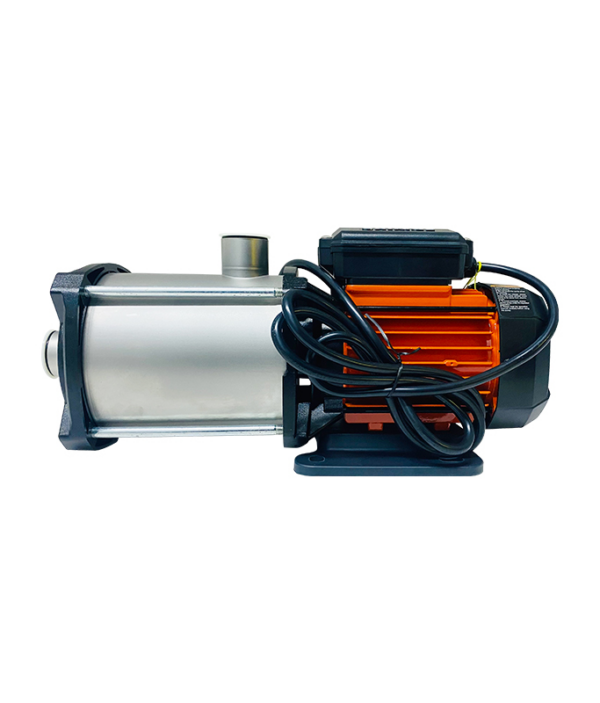 image_2022-06-28_223837430.png Shimge Water Pump BWI 1-6