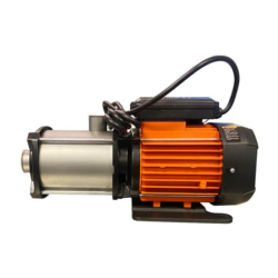 Shimge Water Pump BWI 4-6