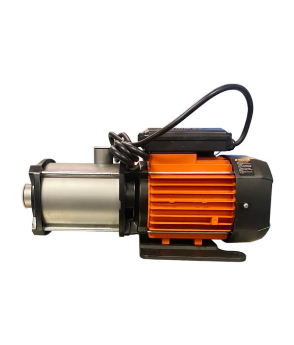 Shimge Water Pump BWI 4-6