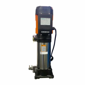 Shimge Water Pump PLD 2-9