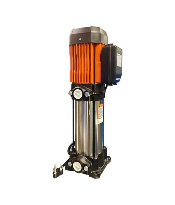 Shimge Water Pump PLD 2-9