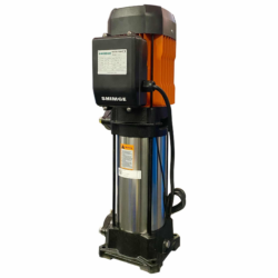 Shimge Water Pump PLD 2-9