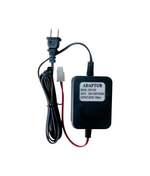 Transformer DC24V / 2A / 220V