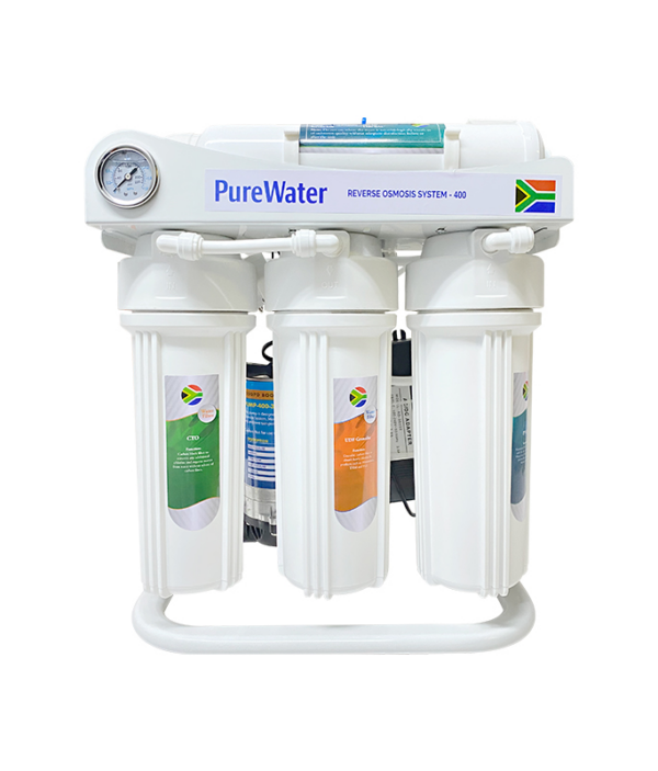 image_2022-06-28_224952497.png 400GPD PureWater RO System - Fully Automatic