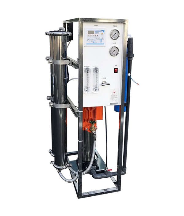 image_2022-06-29_112936512.png 4000GPD RO System (Rotek) - 500 LPH HD Complete With Membranes