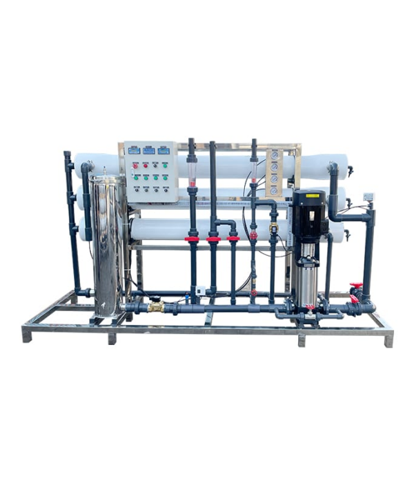 image_2022-06-29_134045081.png 6000 LPH Industrial RO - HD Complete With Membranes