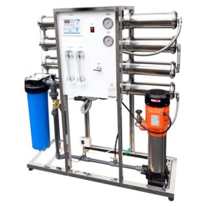 image_2022-06-29_134504906.png 8000GPD RO System Complete Purification Plant - 1000 LPH (Rotek)
