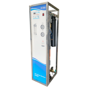image_2022-06-29_134655047.png KSRO Series Reverse Osmosis System - 500 LPH