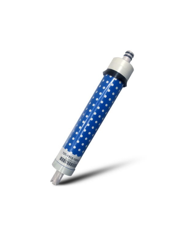 image_2022-06-29_134832539.png 1812 100 GPD Lateral Membrane