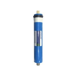 image_2022-06-29_134922503.png 1812 100 GPD Superflow