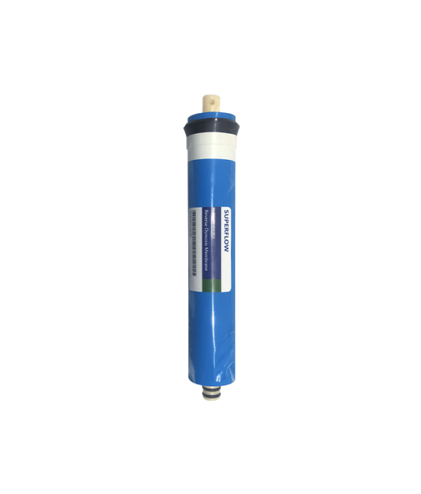 image_2022-06-29_134922503.png 1812 100 GPD Superflow