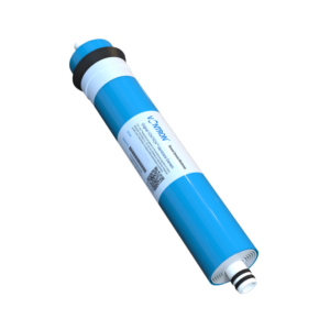 1812 100 GPD Vontron Reverse Osmosis Membrane